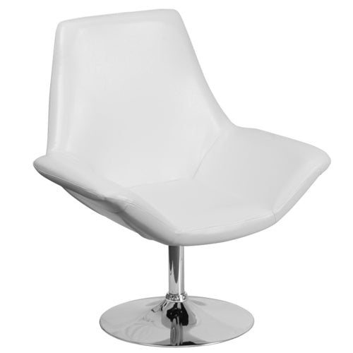 picture of Riverstone Restaurant Furniture RF-RR59281