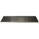 Micro Matic USA DP-820D-30