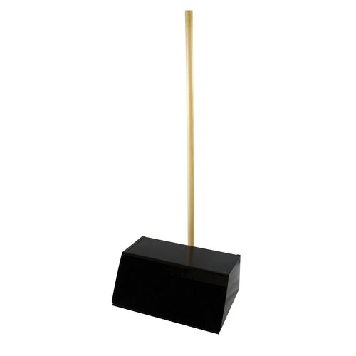 Impact Products 69X12