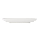 picture of Villeroy & Boch 16-4025-3577
