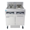 Frymaster FPRE217