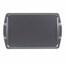 Cambro 1525RST612