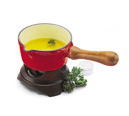 Rosenthal Sambonet Paderno A1713014