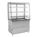 RPI Industries VICD3-34-R-SL-SC-INS