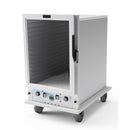 Lockwood Manufacturing CA37-PF14-CD-L