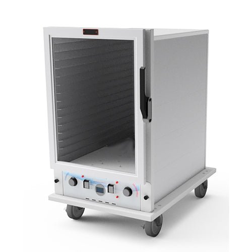Lockwood Manufacturing CA37-PF14-CD-L