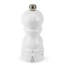 picture of Peugeot Saveurs North America, LLC 27797