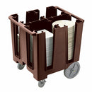 Cambro DCS1125131