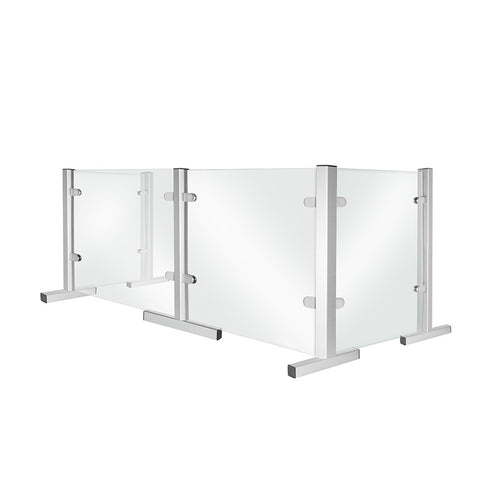 Eastern Tabletop ST8520