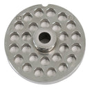 American Eagle Food Machinery AE-G12N/08-08