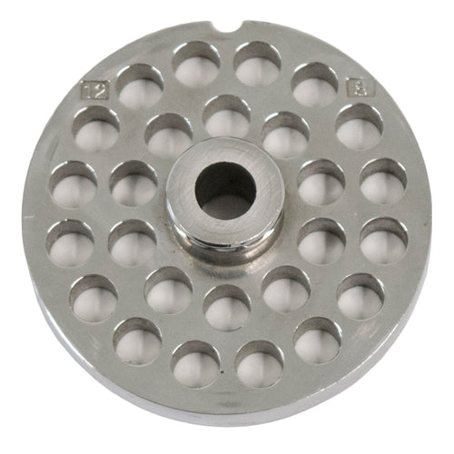 American Eagle Food Machinery AE-G12N/08-08