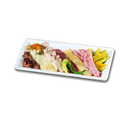 picture of Bon Chef 5058CARM