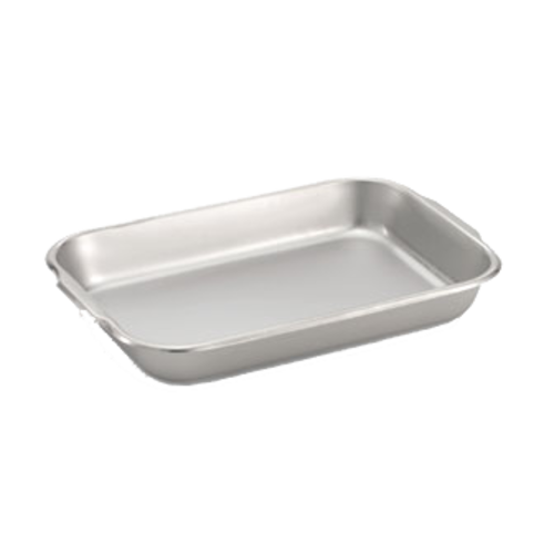 Vollrath 61270