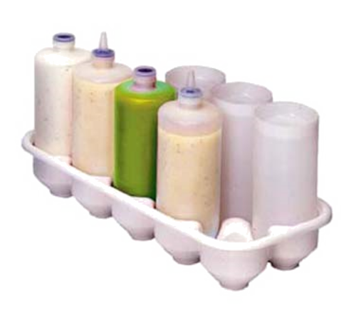 picture of Prince Castle 155