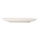 picture of Villeroy & Boch 16-4025-3580