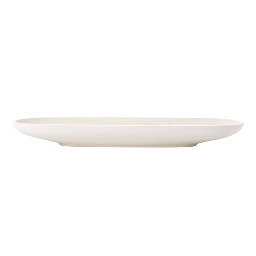 picture of Villeroy & Boch 16-4025-3580
