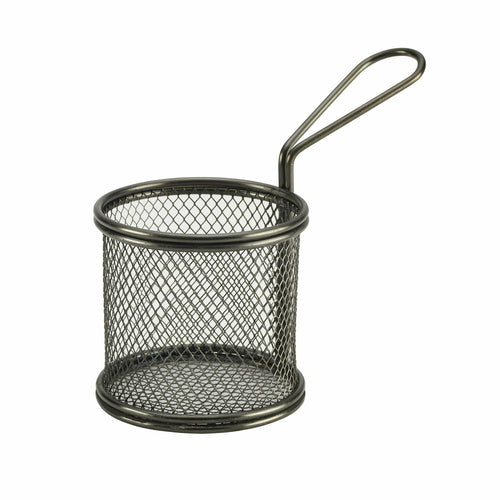 Steelite International GWSVBR09BK