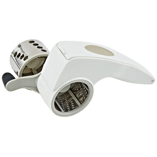 Winco PRTS-2