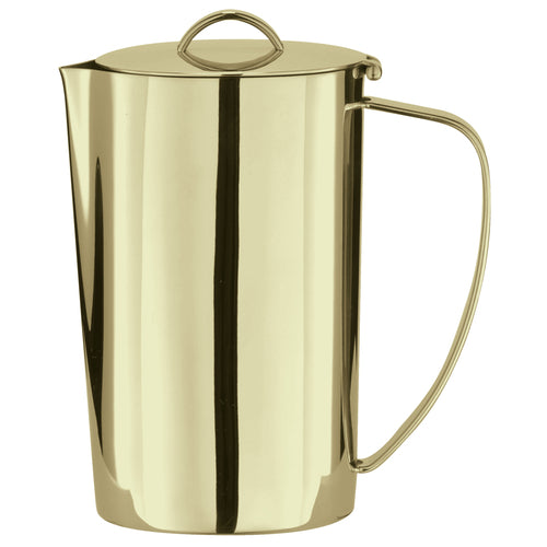 picture of Rosenthal Sambonet Paderno 65201P16