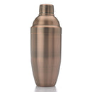 Mercer Culinary M37039ACP