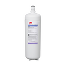 3M Purification 160-L