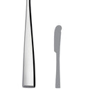 Steelite International 5740SX045