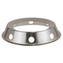 picture of Rosenthal Sambonet Paderno 11953-22