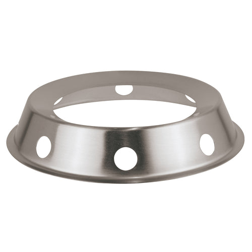 picture of Rosenthal Sambonet Paderno 11953-22