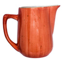 International Tableware RT-100-RU