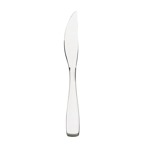 Browne USA Foodservice 503012