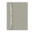 Menu Solutions AT110D3RB