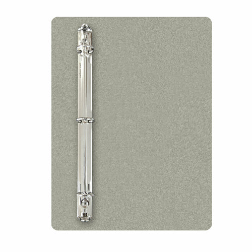 Menu Solutions AT110D3RB