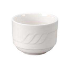 Vertex China SAU-4S-M