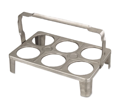 Alegacy Foodservice Products BS6SS