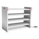 Lockwood Manufacturing FWS-1951-4