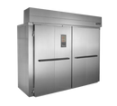Baxter Manufacturing PW3S-120.5"D-FL