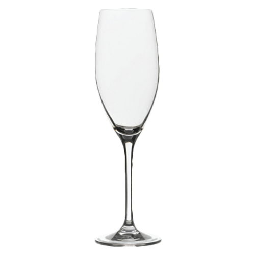 Steelite International 4807R229