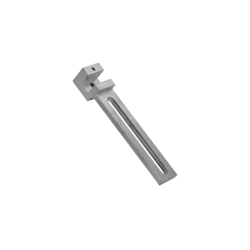 Alfa International G-059