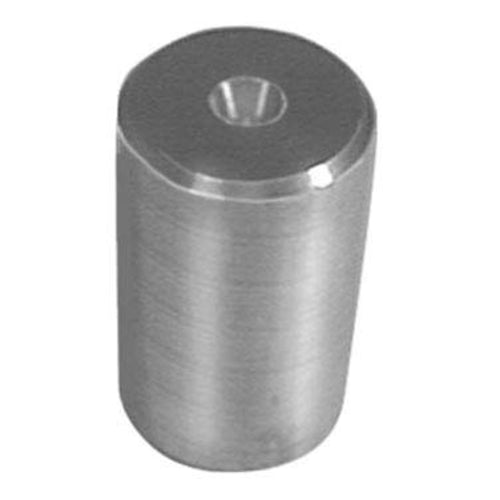 AllPoints Foodservice Parts & Supplies 26-3572