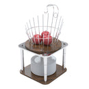 Smart Buffet Ware 1A19421SET