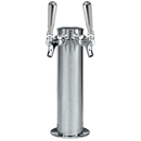 Micro Matic USA D4743DT