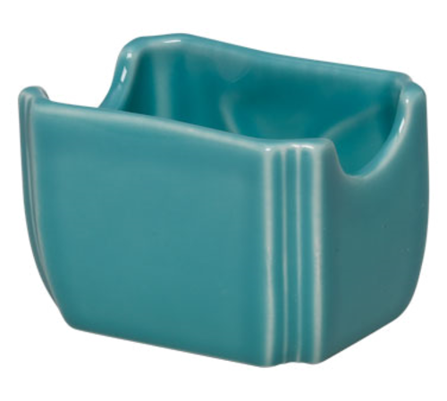 Steelite International HL479107