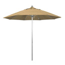 picture of California Umbrella ALTO908002-F67