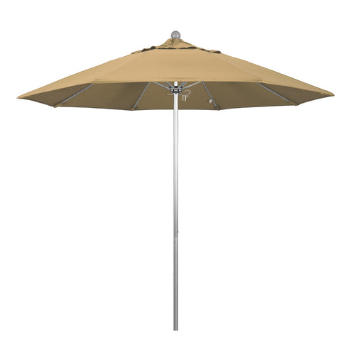 picture of California Umbrella ALTO908002-F67