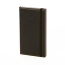 American Metalcraft MCDBBPBL