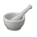 Harold Import NT1051