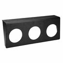 Dispense-Rite UCMB-3BT