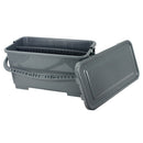 Impact Products LF228