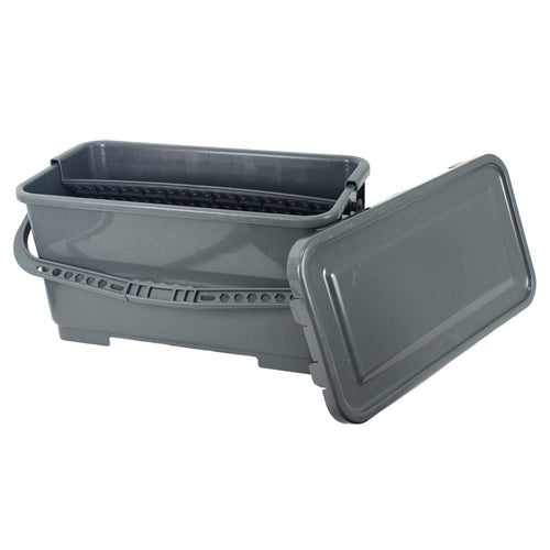 Impact Products LF228