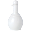 Steelite International 11010235